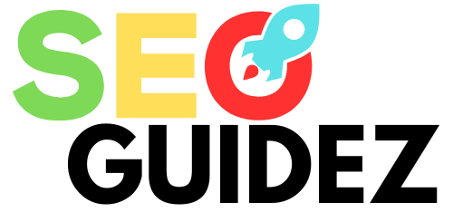 seoguidez.com