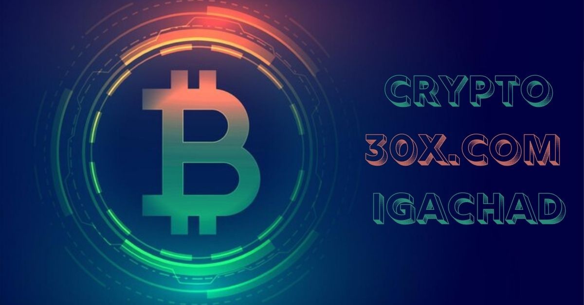 crypto30x.com gigachad