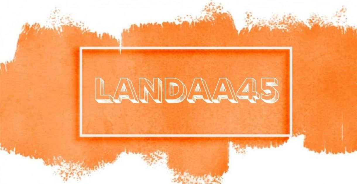 landaa45