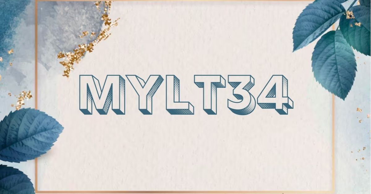 mylt34