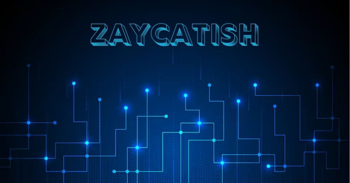 zaycatish