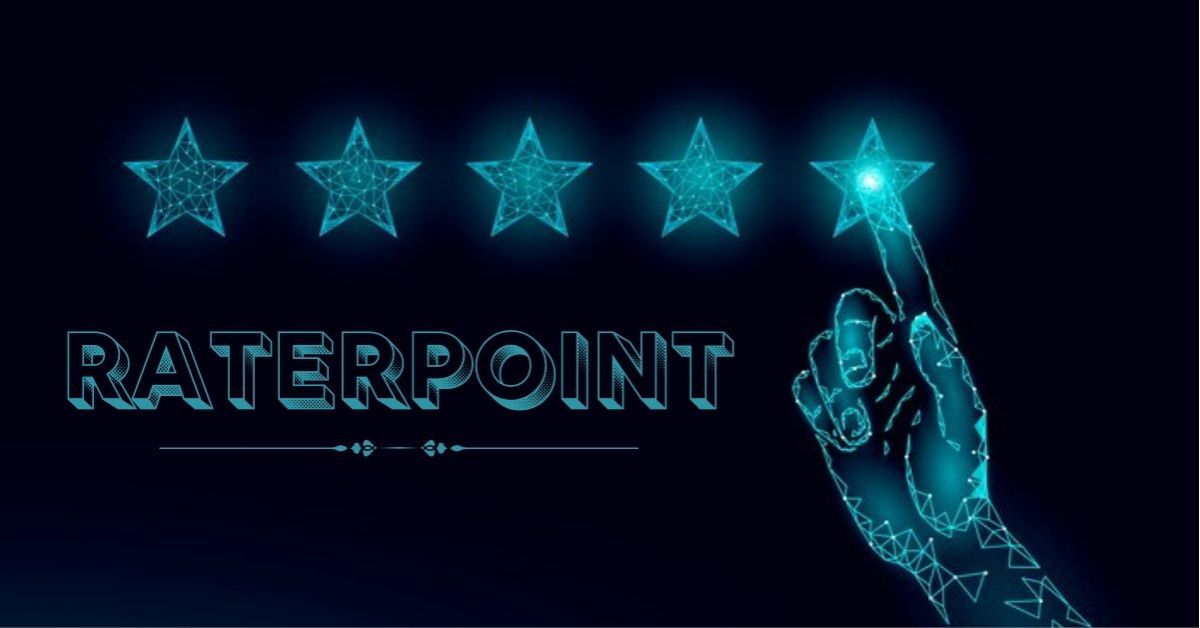 raterpoint