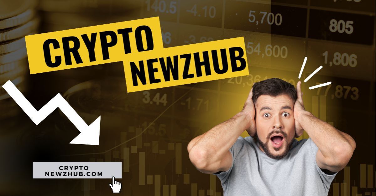 cryptonewzhub.com