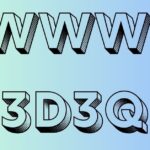 www d3d3qd