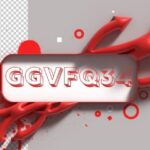 ggvfq34