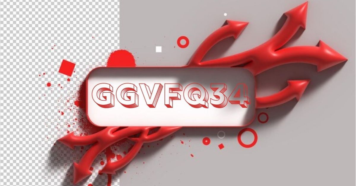 ggvfq34