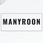 manyroon