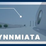 wynnmiata