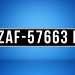 izaf-57663 f