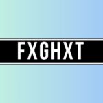 fxghxt