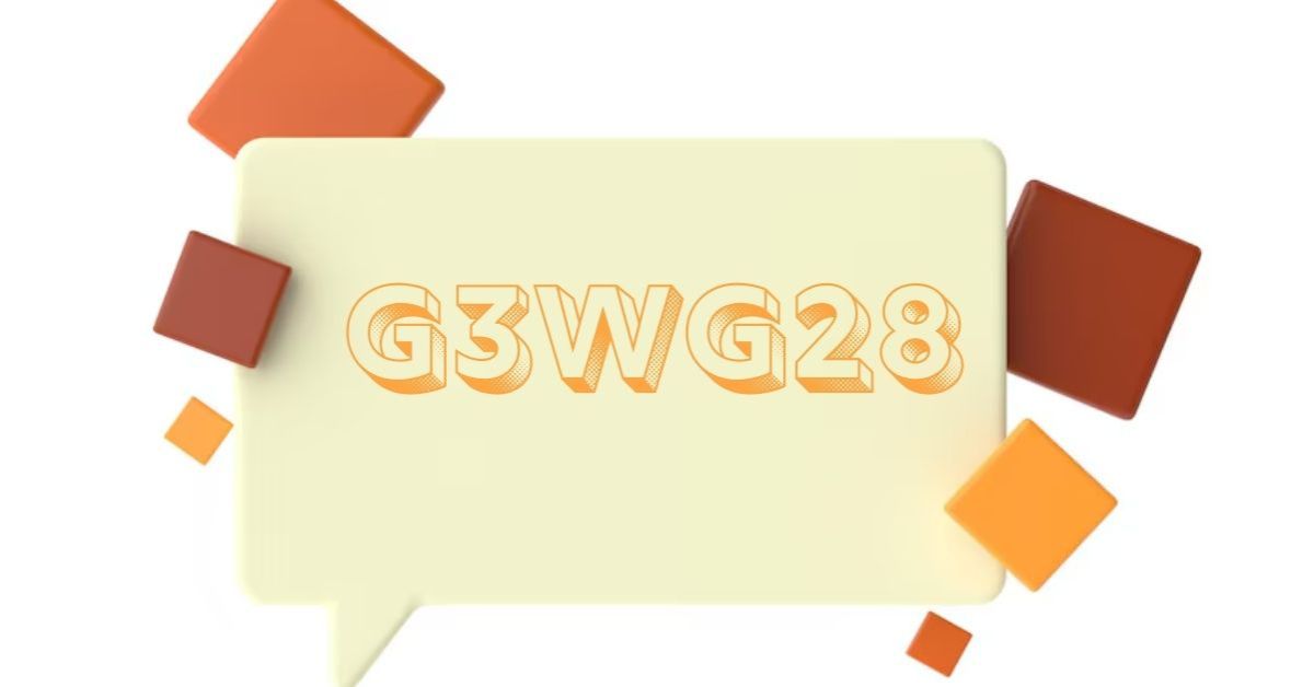 g3wg28