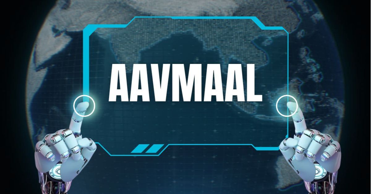 aavmaal