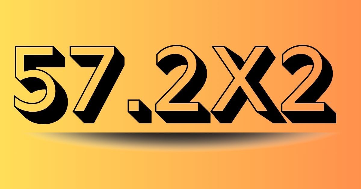 57.2x2