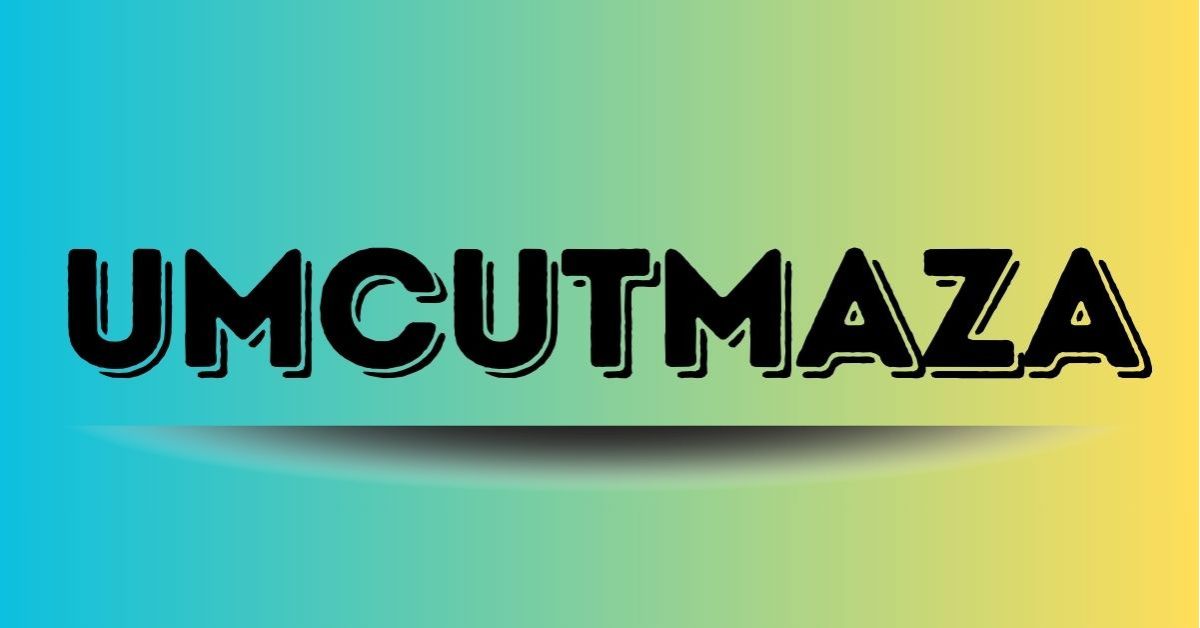 umcutmaza