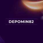 depomin82