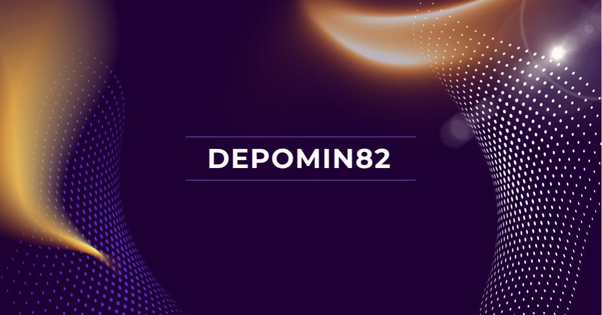 depomin82