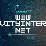 www gravityinternetnet