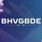 bhvgbde