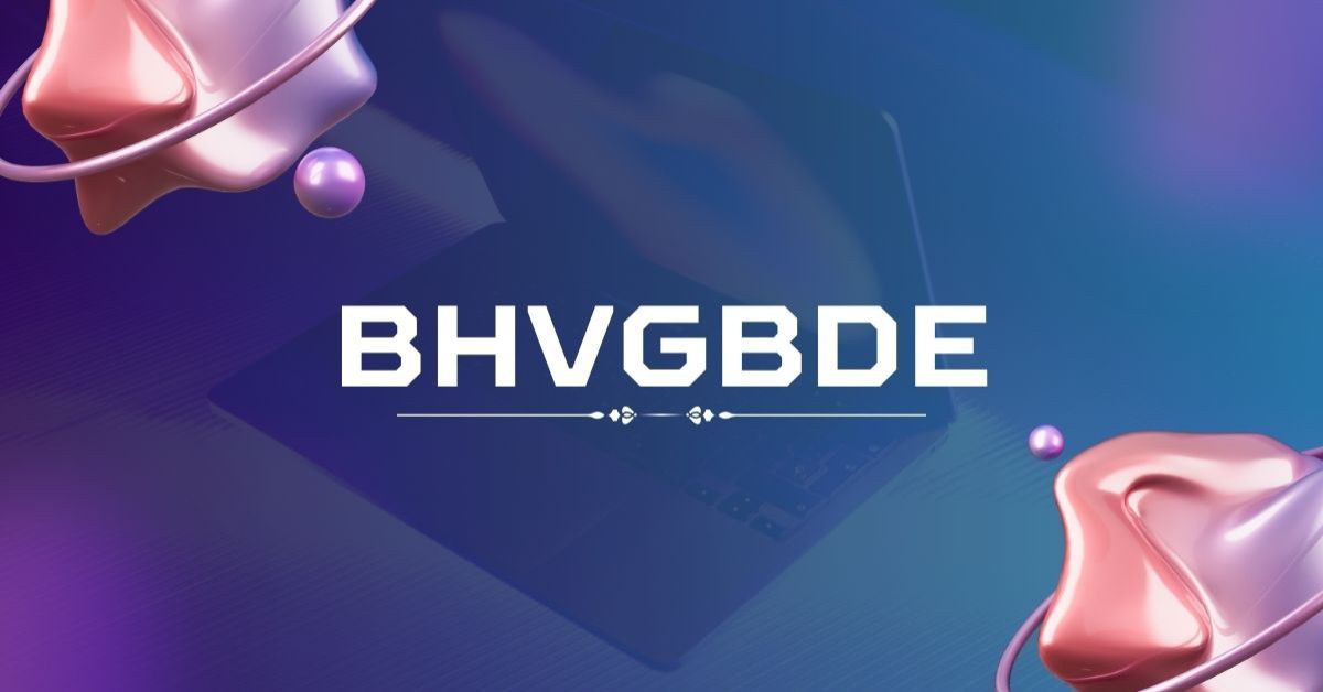 bhvgbde