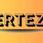 bertezil