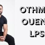 othman ouenes lpsg