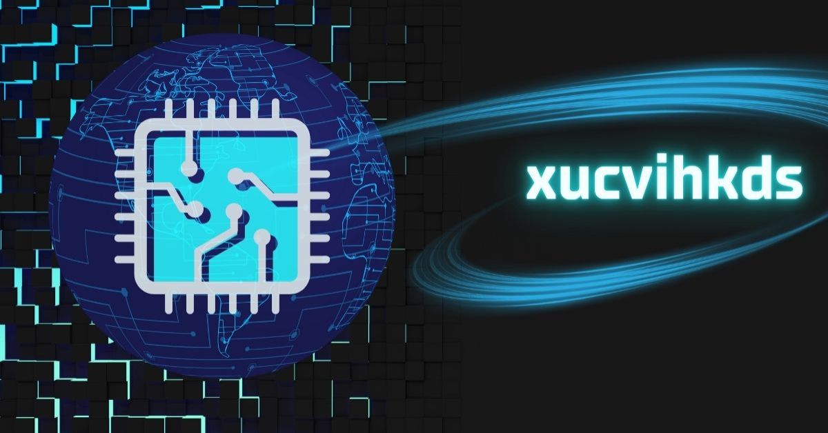 xucvihkds