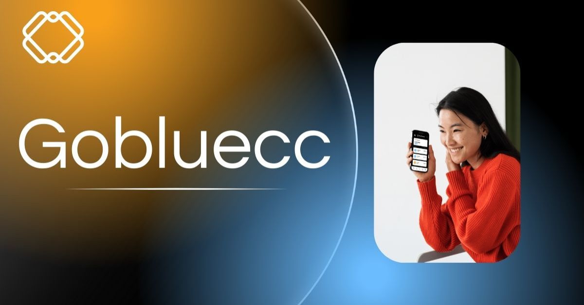 gobluecc