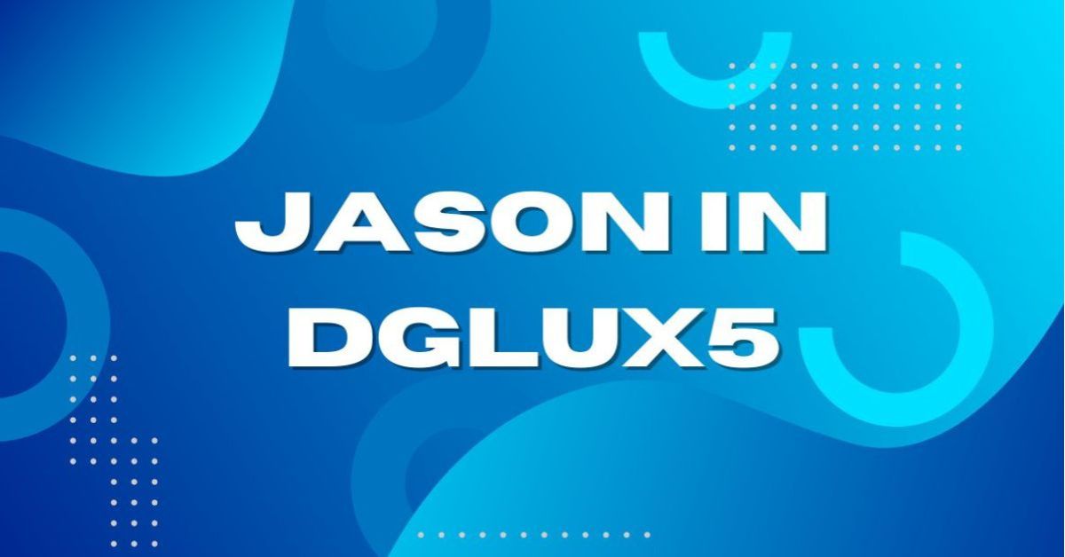 jason in dglux5