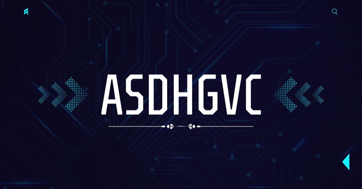 asdhgvc