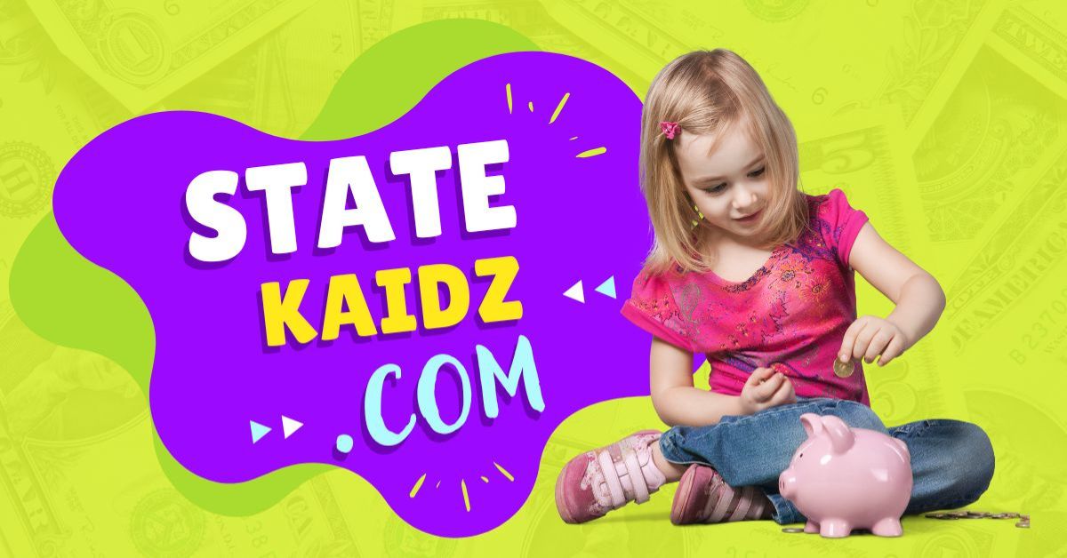 statekaidz.com