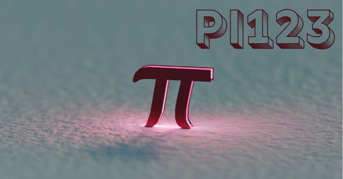 pi123