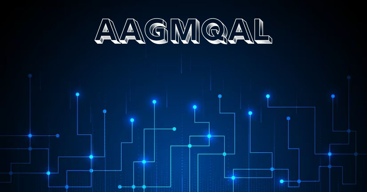 aagmqal