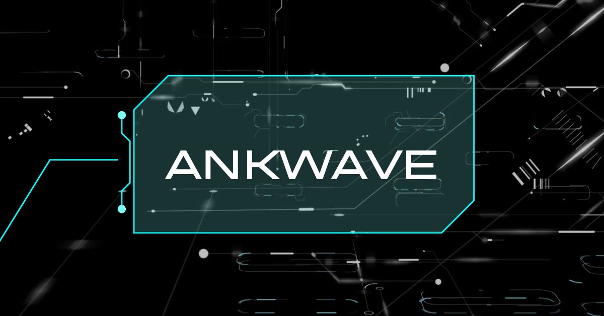 ankwave