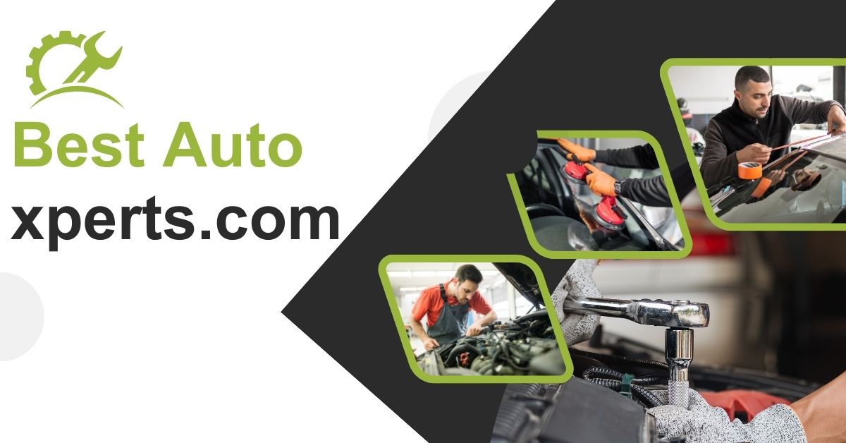 bestautoxperts.com