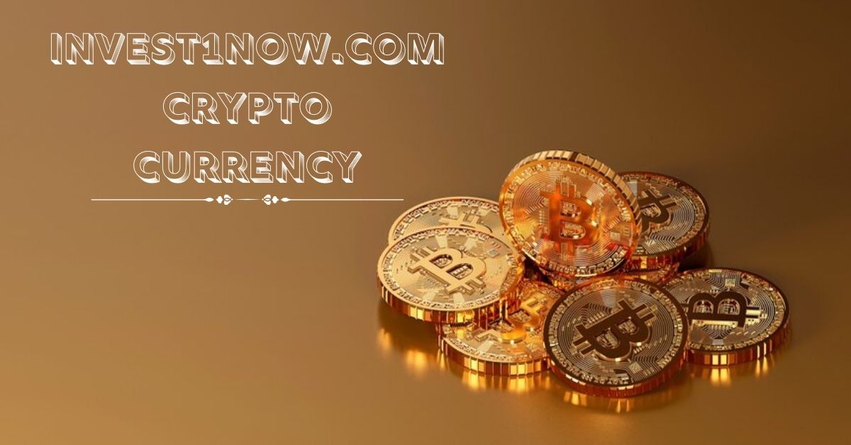 invest1now.com cryptocurrency