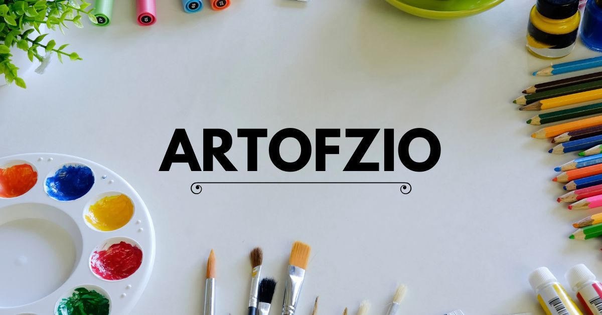 artofzio