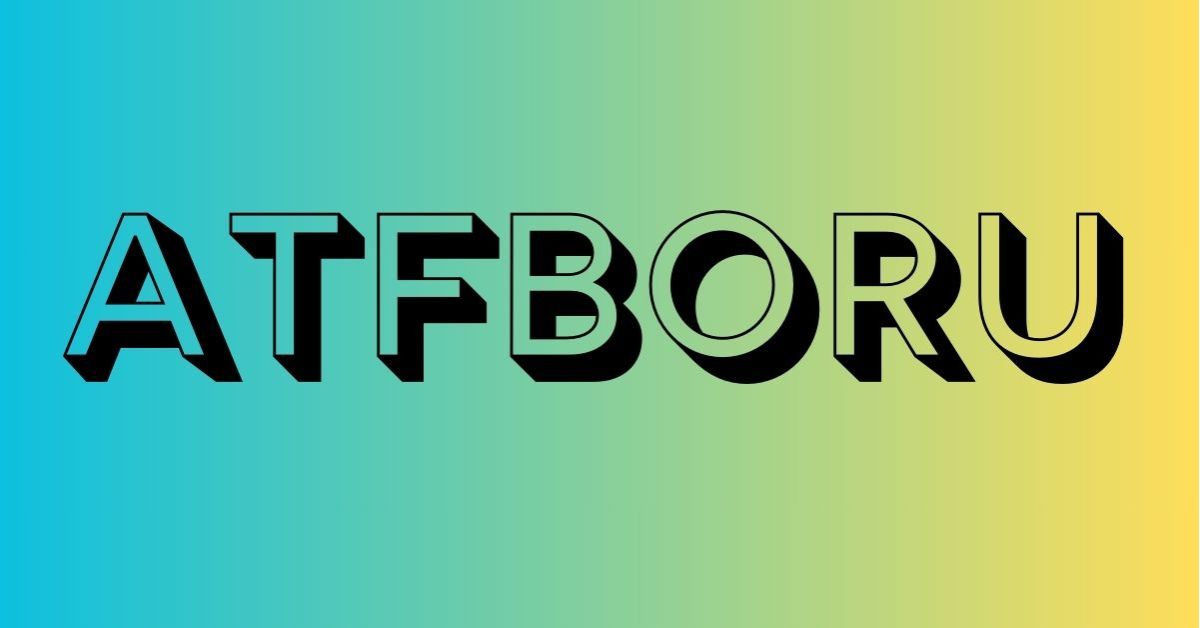 atfboru