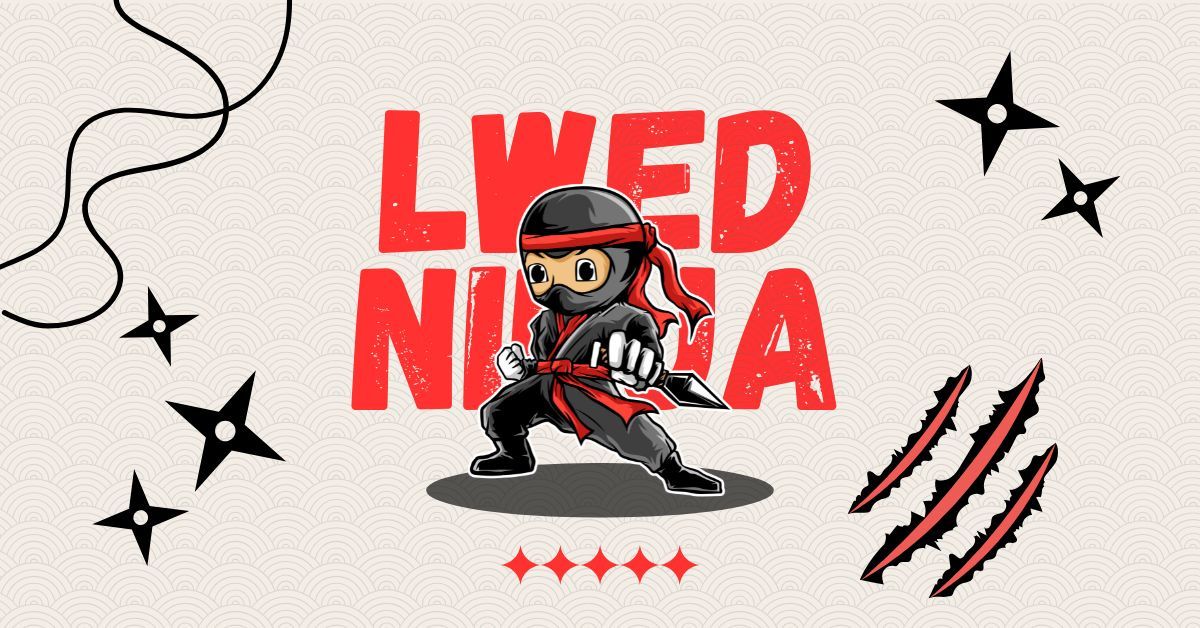 lwedninja