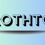 erothtos