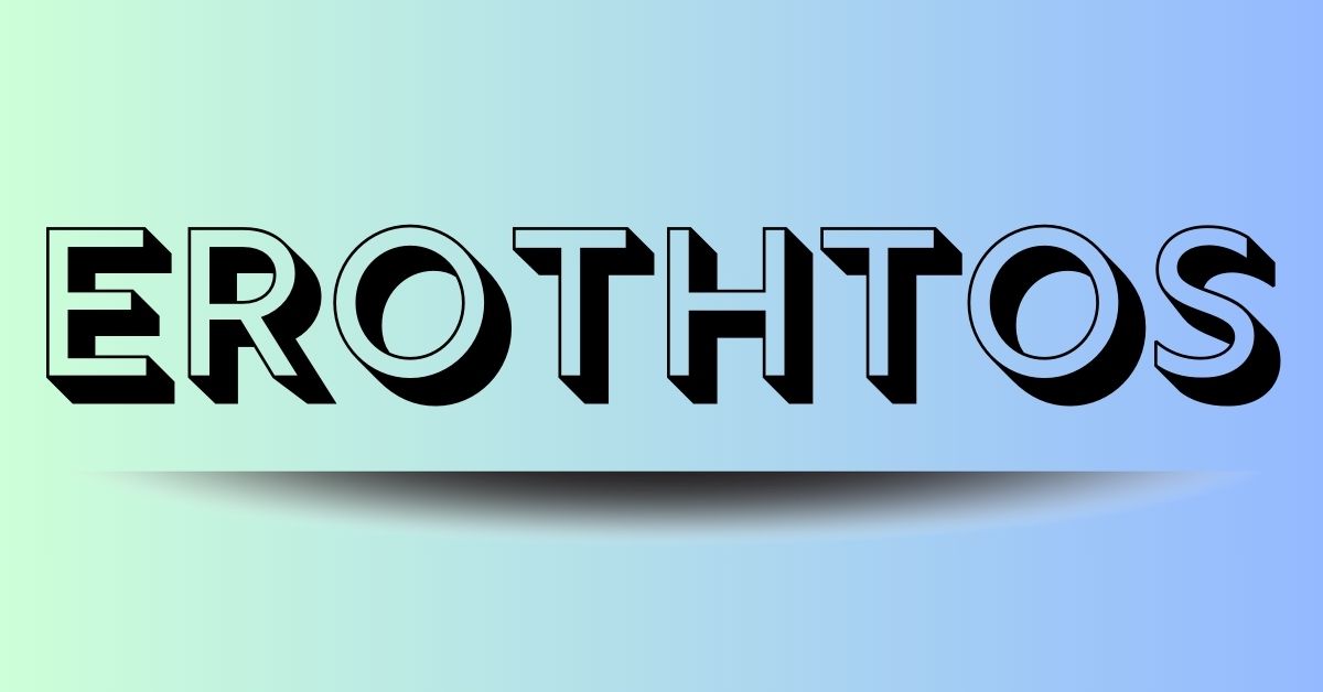 erothtos