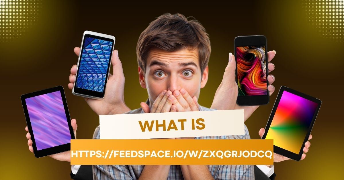 https://feedspace.io/w/zxqgrjodcq