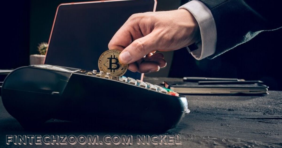 fintechzoom.com nickel