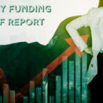 kennedy funding ripoff report