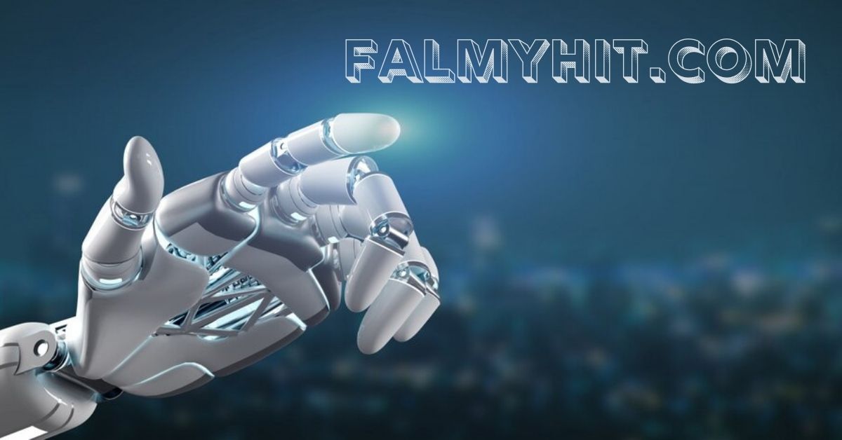 falmyhit.com