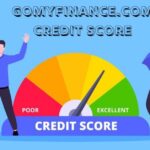 gomyfinance.com credit score