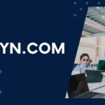 coyyn.com