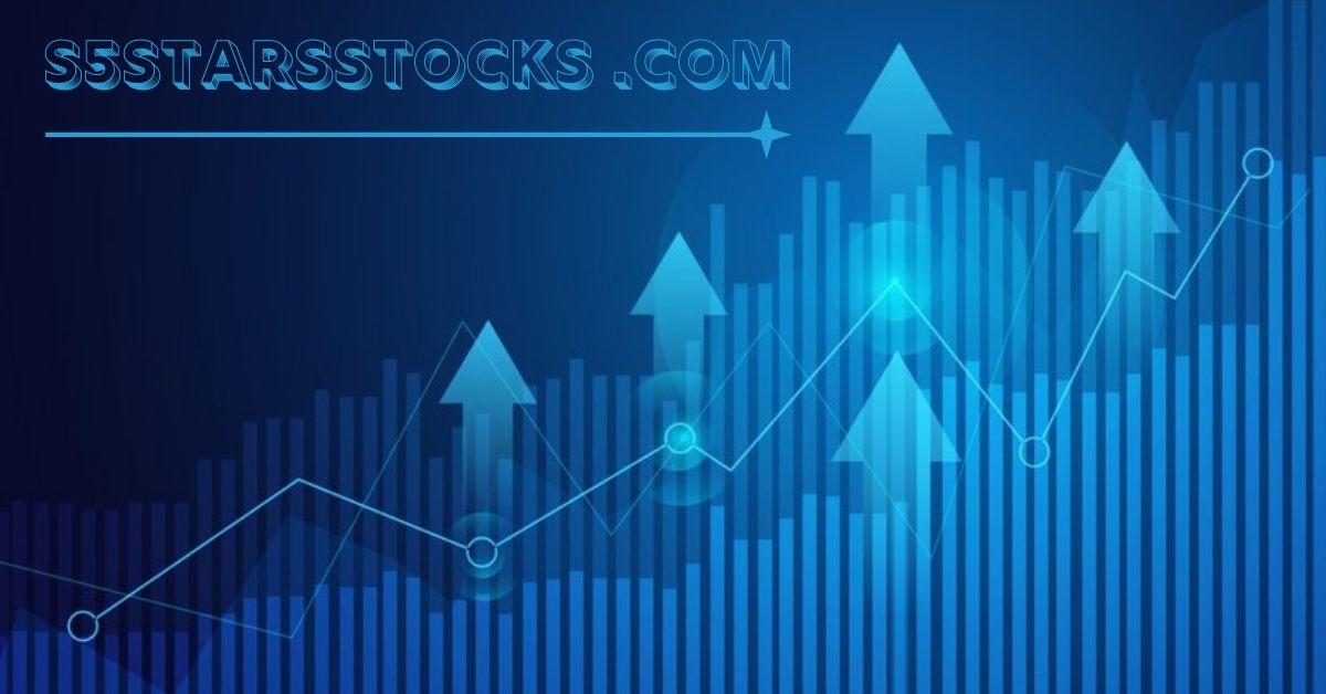 s5starsstocks .com