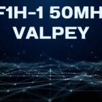 vf1h-1 50mhz valpey