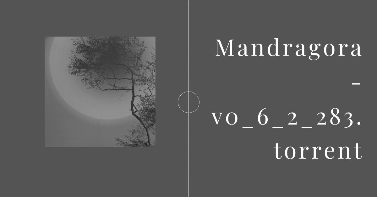 mandragora-v0_6_2_283.torrent