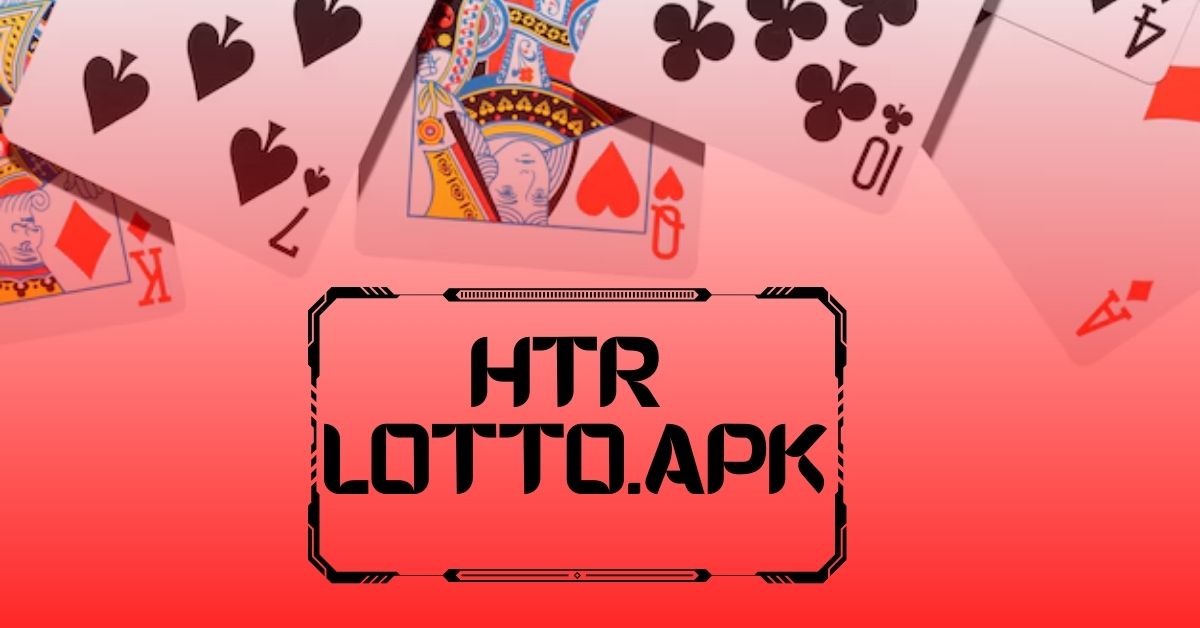 htr lotto.apk